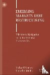 Marney, Richard, Stubbs, Timothy - Emerging Markets Debt Restructuring
