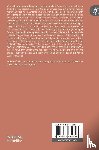 Hofhuis, Steije - The Evolutionary History of Witch-hunting