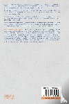 Milovanska-Farrington, Stefani - Principles of Microeconomics