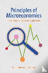 Milovanska-Farrington, Stefani - Principles of Microeconomics