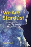 Fleck, Robert - We Are Stardust