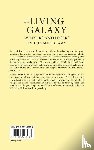 Mieli, Eugenio, Valli, Andrea Maria Francesco, Maccone, Claudio - The Living Galaxy