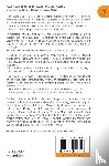  - Liberty and Security in an Anarchical World Volume II