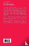 Weideman, Albert - A Theory of Applied Linguistics