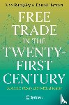  - Free Trade in the Twenty-First Century