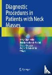  - Diagnostic Procedures in Patients with Neck Masses