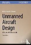 Sadraey, Mohammad H. - Unmanned Aircraft Design