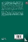 Walther, Cornelia C. - Human Leadership for Humane Technology