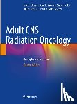  - Adult CNS Radiation Oncology
