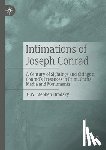 Brodsky, G. W. Stephen - Intimations of Joseph Conrad