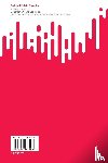 Pratschke, B. Mairead - Generative AI and Education