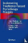  - Implementing Transference-Focused Psychotherapy Principles