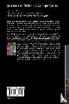 Walsh, Kevin J. E. - Planets of the Known Galaxy