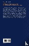 Bauer, Philip - A Comprehensive Project Management Guide