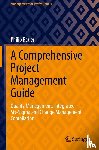 Bauer, Philip - A Comprehensive Project Management Guide