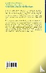  - Handbook of AI and Data Sciences for Sleep Disorders