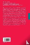  - A Comprehensive Guide for Counselor Education