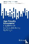  - Age-Friendly Ecosystems