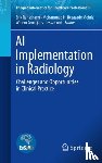 - AI Implementation in Radiology