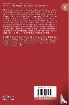 Kock, Christian - A Rhetoric of Aesthetic Power