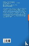  - Exercise and Mental Health