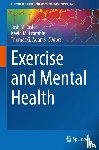  - Exercise and Mental Health