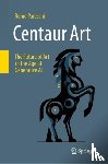 Pareschi, Remo - Centaur Art