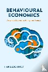 Bleichrodt, Han - Behavioural Economics