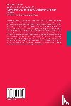  - Developing Materials for Innovative Teaching and Sustainable Learning