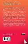  - Improving National Education Systems After COVID-19