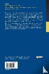 Raven, Will - Atomic Physics for Everyone