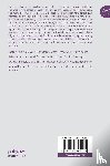  - Exiled Intellectuals: Encounters, Conflicts, and Experiences in Transnational Context