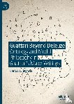 Segovia, Carlos A. - Guattari Beyond Deleuze