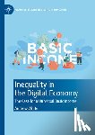 White, Andrew - Inequality in the Digital Economy