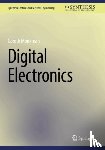 Monkman, Gareth - Digital Electronics