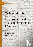  - Medieval Statistics
