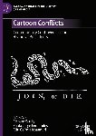  - Cartoon Conflicts