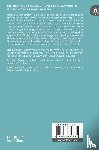  - African Pentecostalism from African Perspectives