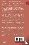 Bakota, Ivica, Njavro, Mato, Stopi¿, Zvonimir - Development of Modern Chinese Foreign Policy Thought