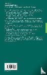 Wunschiers, Robbe - Computational Biology