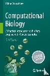 Wunschiers, Robbe - Computational Biology