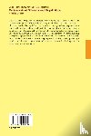 Riccardi, Giorgio, Cifra, Bruno Antonio, De Bernardis, Enrico - Multidimensional Differential and Integral Calculus