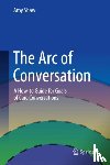 Shaw, PA - The Arc of Conversation
