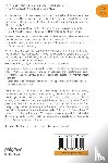  - Liberty and Security in an Anarchical World Volume I