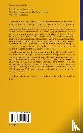 Shumway, Robert H., Stoffer, David S. - Time Series Analysis and Its Applications