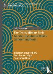 Rosenberg, Shoshana, Riggs, Damien W., Skelton, Salem - The Trans Mobius Strip
