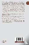  - Societal Value of Welfare Politics, Policies and Services
