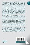 Cheshmedzhieva-Stoycheva, Desislava - Muslims in the Bulgarian and the British Press
