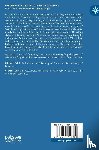 Esfeld, Michael, Lopez, Cristian - Restoring Science and the Rule of Law