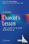 Brigo, Francesco - Charcot's Lesson